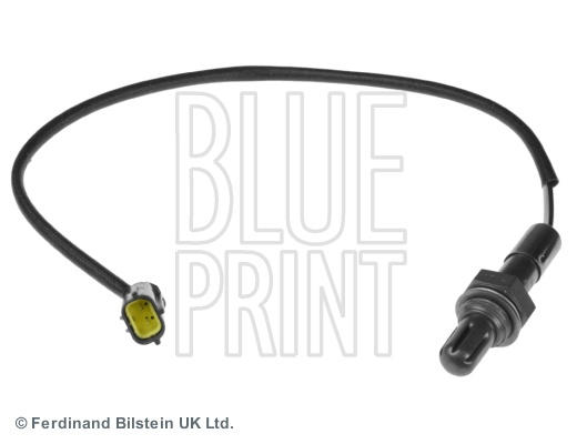 Sonda Lambda fata (ADG07084 BLP) DAEWOO