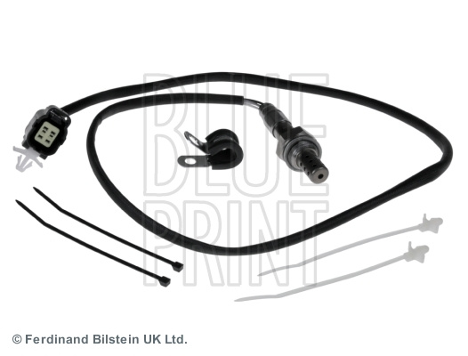 Sonda Lambda fata (ADM57057 BLP) MAZDA