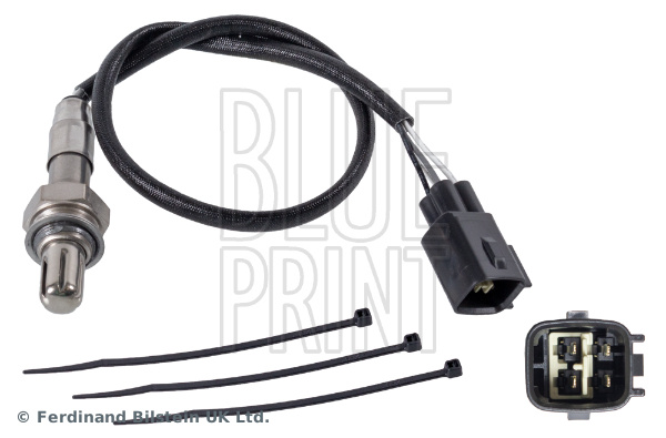 Sonda Lambda fata (ADT37051 BLP) TOYOTA