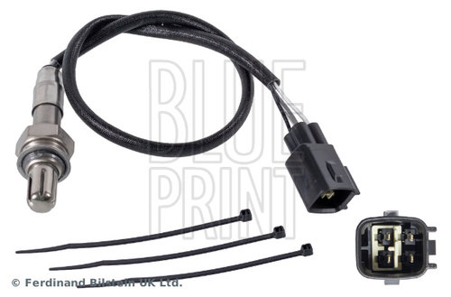 Sonda Lambda fata (ADT37051 BLP) TOYOTA