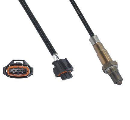 Sonda Lambda fata (ENT600061 ENGITECH) CHEVROLET,OPEL,SAAB,VAUXHALL