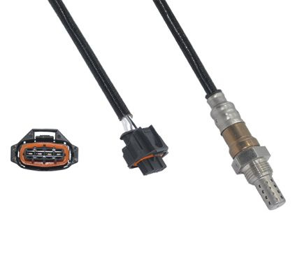 Sonda Lambda fata (ENT600063 ENGITECH) KIA,NISSAN,OPEL,SUZUKI,VAUXHALL