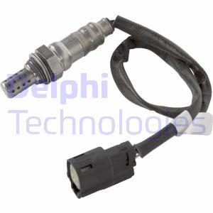 Sonda Lambda fata (ES2040712B1 DLP) FORD USA