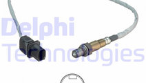 Sonda Lambda fata (ES2054112B1 DELPHI) AUDI,SEAT,S...