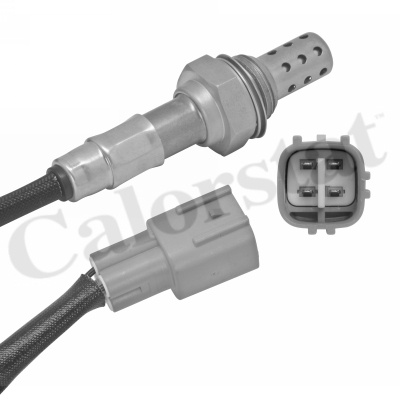 Sonda Lambda fata (LS140498 CALORSTAT by Vernet) JAGUAR,TOYOTA