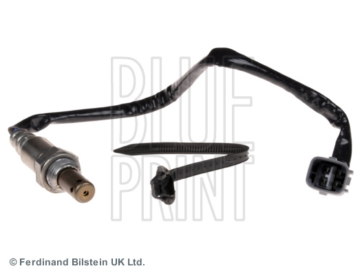 Sonda Lambda fata stanga (ADT370110 BLP) LEXUS,TOYOTA