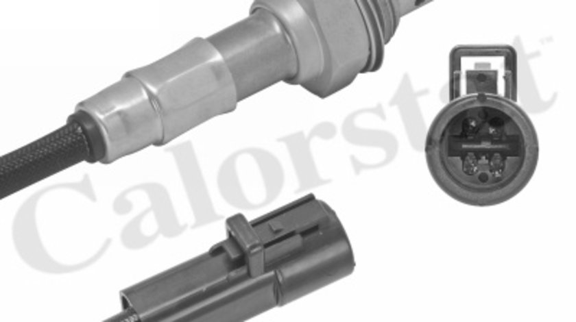 Sonda Lambda fata stanga (LS140038 CALORSTAT by Vernet) ASTON MARTIN,FORD,VOLVO