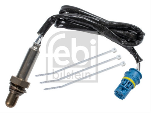 Sonda Lambda Febi Bmw 177273