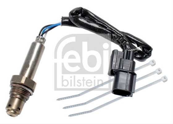 Sonda Lambda Febi Honda 177522