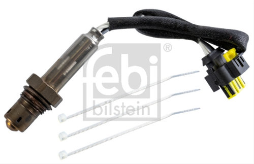 Sonda Lambda Febi Opel 175950