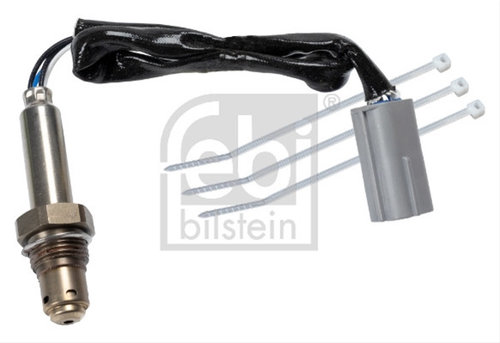 Sonda Lambda Febi Suzuki 177523