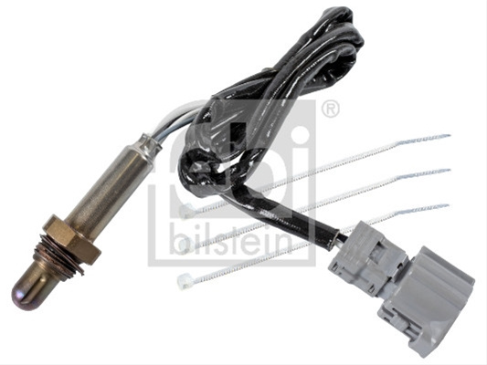 Sonda Lambda Febi Toyota 175843
