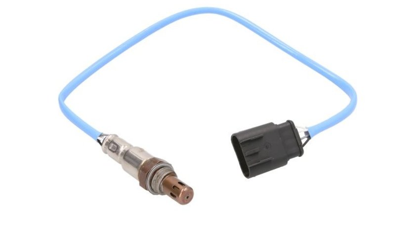 Sonda Lambda FIAT 500 C (312_) ENGITECH ENT600030