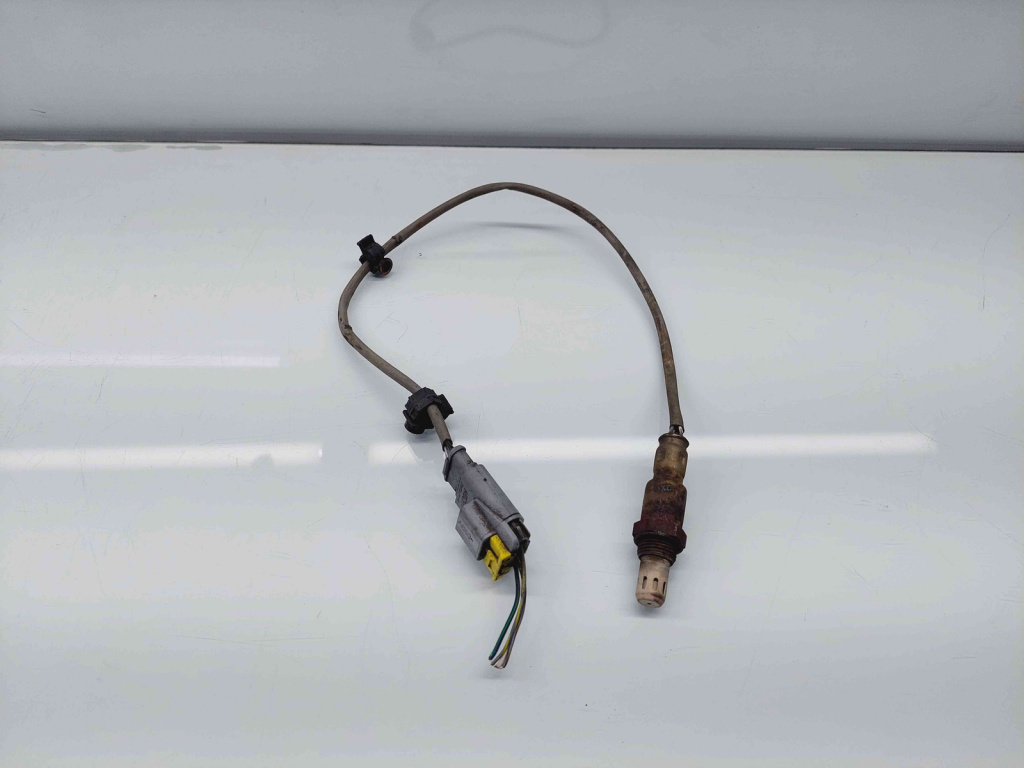 Sonda lambda Fiat 500s [Fabr 2010-2016] 55249875 1.2 Benz 097010 1.2 Benz 097010 66KW / 90CP