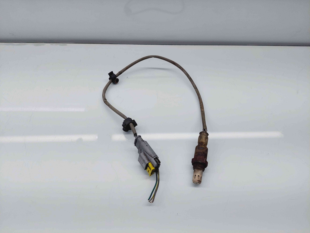 Sonda lambda Fiat 500s [Fabr 2010-2016] 55249875 1.2 Benz 097010 1.2 Benz 097010 66KW / 90CP