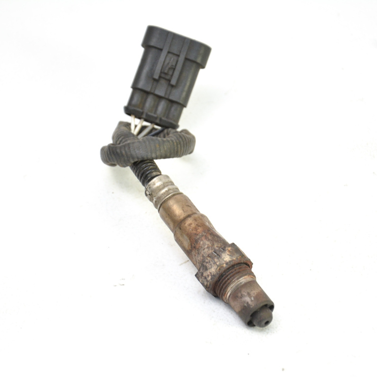 Sonda Lambda Fiat Albea (172, 178) 1996-2012 1.2 Benzina 258006206, 258 006 206 Tyco