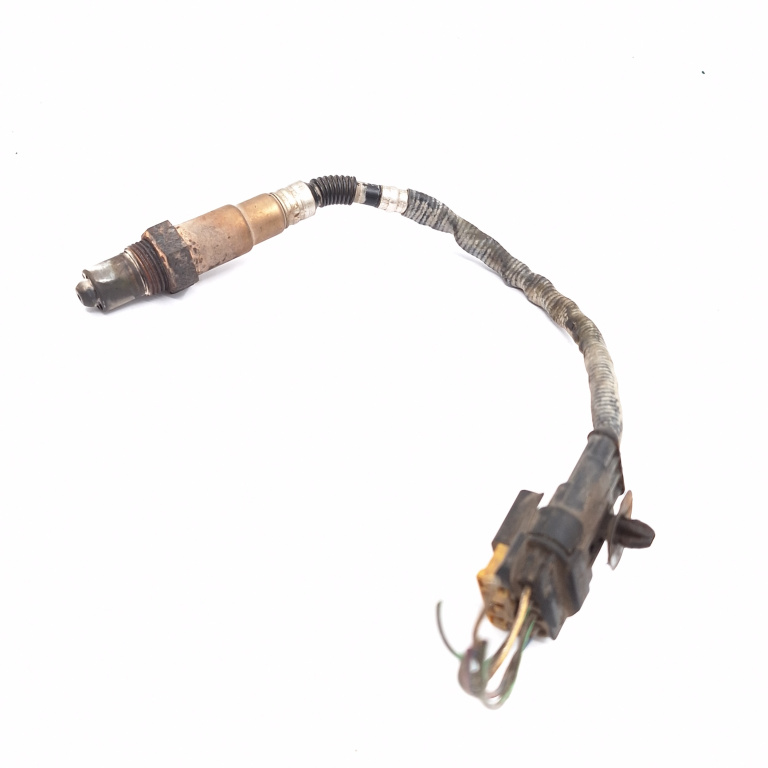 Sonda Lambda Fiat ALBEA (172, 178) 1996 - 2012 Benzina