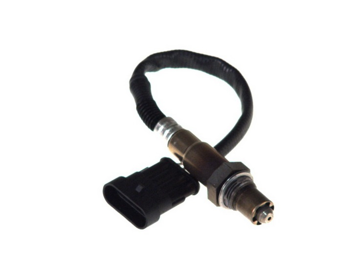 Sonda Lambda FIAT ALBEA (172) (2007 - 2016) BOSCH 0 258 006 206 piesa NOUA