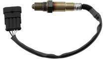 SONDA LAMBDA, FIAT BRAVA 1.4,1.4T 2007-,STILO 1.6 ...