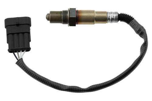 SONDA LAMBDA, FIAT BRAVA 1.4,1.4T 2007-,STILO 1.6 2001-,ALFA ROMEO GIULIETTA 1.4T 2010-/