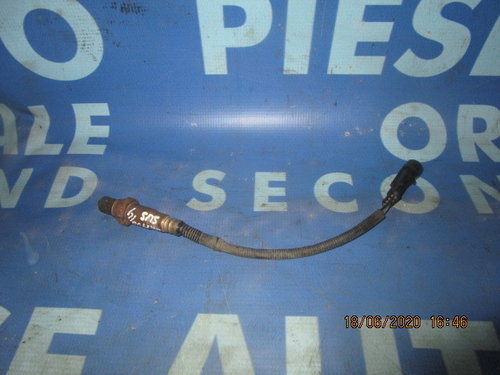Sonda Lambda Fiat Bravo 1.4i;  0258006206