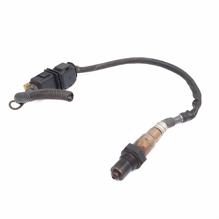 Sonda Lambda Fiat Bravo 2 (198) 2007-2014 1.6 D Multijet 198 A2.000 Motorina 0281004026, 0 281 004 026 Bosch
