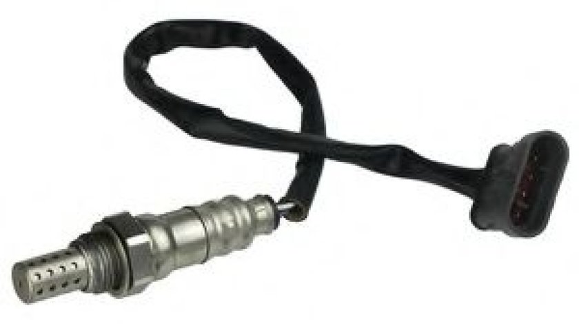 Sonda Lambda FIAT BRAVO I (182) (1995 - 2001) DELPHI ES20236-12B1 produs NOU