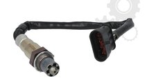 Sonda Lambda FIAT BRAVO I 182 Producator ENGITECH ...