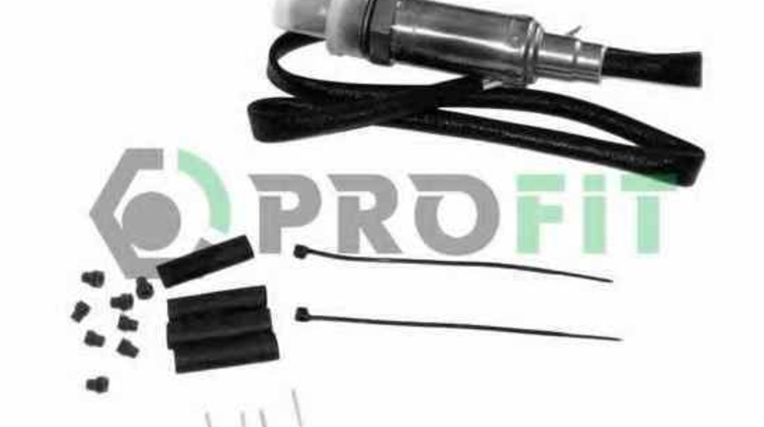 Sonda Lambda FIAT CINQUECENTO 170 Producator ENGITECH ENT600009