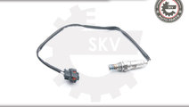 Sonda lambda ; FIAT Croma OPEL Astra Omega Vectra ...