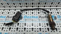 Sonda lambda Fiat Doblo Cargo (223) 1.4B, 02580062...