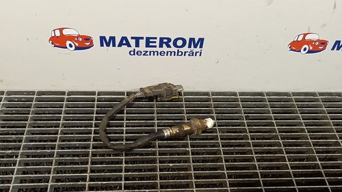 SONDA LAMBDA FIAT DOBLO DOBLO 1.4 INJ - (2005 2010)