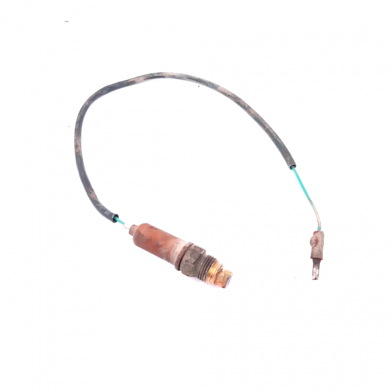 Sonda Lambda Fiat Ducato (290) 1989-1994 2.5 Td 8140.27 Motorina
