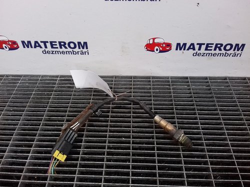 SONDA LAMBDA FIAT GRANDE PUNTO 1.2 INJ 8V - (2005 2009)
