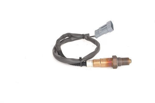 Sonda Lambda FIAT GRANDE PUNTO (199) (2005 - 2016) BOSCH 0 258 006 375 piesa NOUA