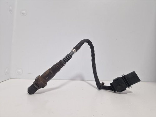 Sonda Lambda Fiat Grande Punto 2005-> 0281004026