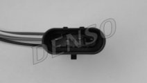 Sonda Lambda FIAT LINEA (323_, 110_) DENSO DOX-200...