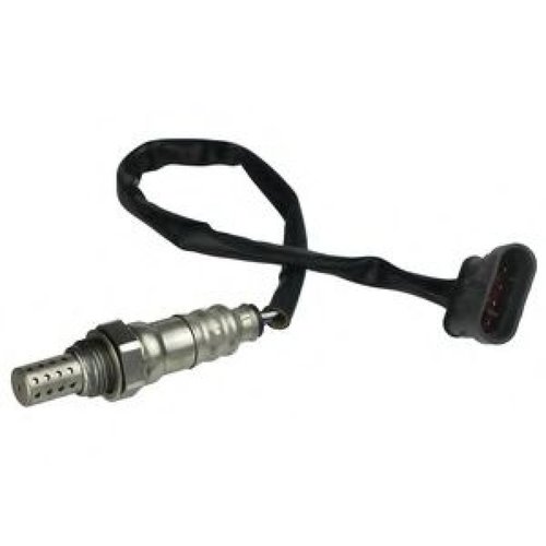 Sonda Lambda FIAT MAREA (185) (1996 - 2007) DELPHI ES20236-12B1 piesa NOUA
