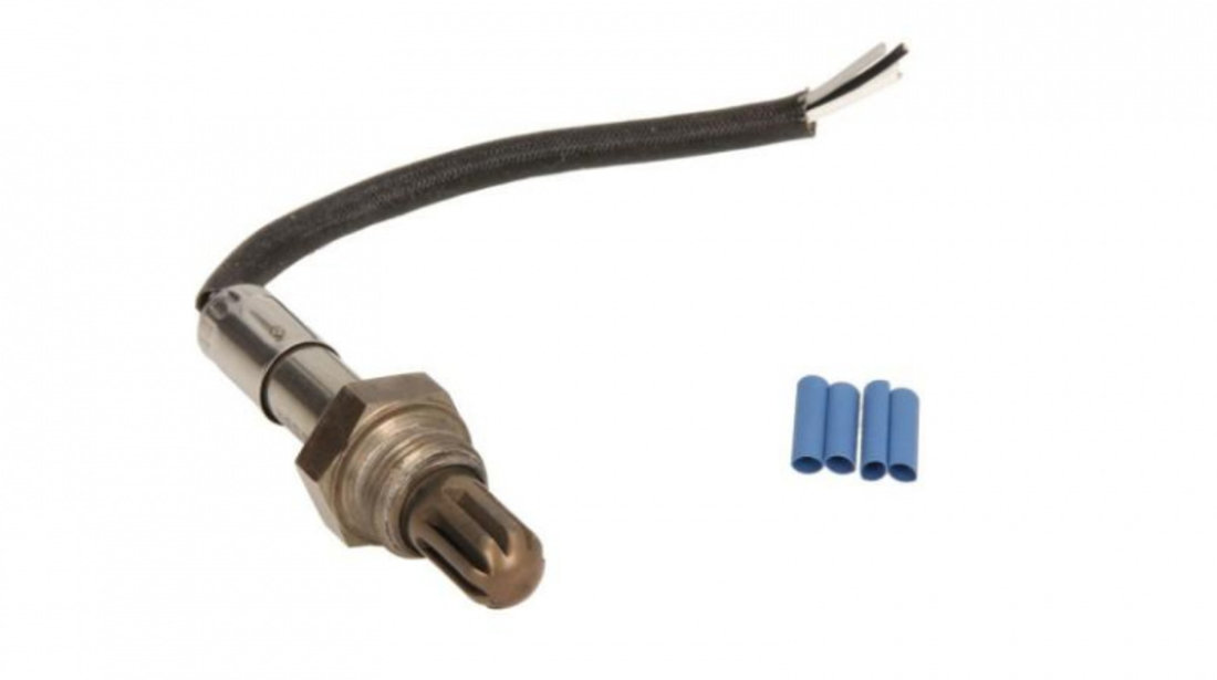 Sonda lambda Fiat PALIO Weekend (178DX) 1996-2016 #4 0005407117