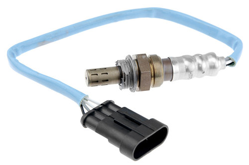 SONDA LAMBDA, FIAT PANDA 1.1, 1.2 4X4,1.2LPG 40KW,44KW 03-, DIAGNOSTIC, ALBEA 1.4 57KW 07-09 /REGULA...