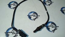 Sonda lambda Fiat Panda 1.3 D Multijet - euro 5, 5...