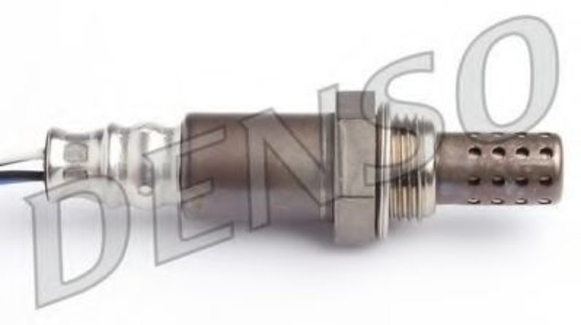 Sonda Lambda FIAT PANDA (169) (2003 - 2016) DENSO DOX-0121 piesa NOUA