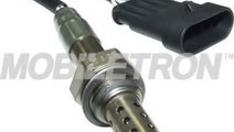 Sonda Lambda FIAT PANDA (169) (2003 - 2016) MOBILE...