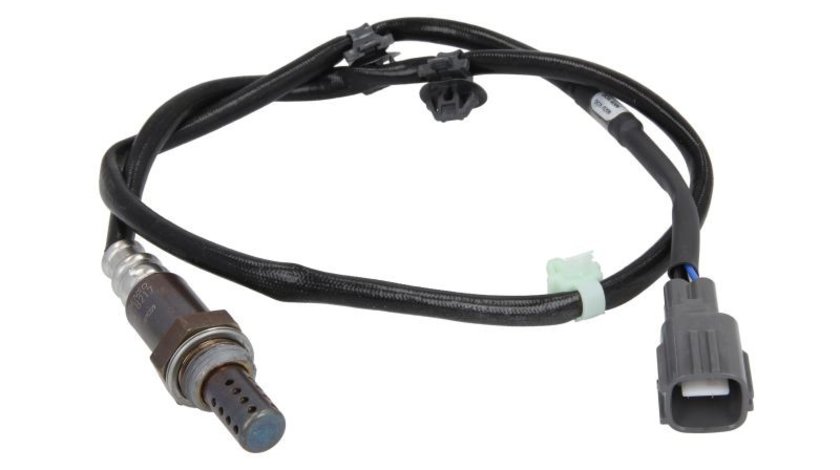 Sonda Lambda FIAT PANDA (169_) DENSO DOX-0206