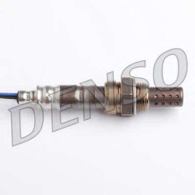 Sonda Lambda FIAT PUNTO (176) (1993 - 1999) DENSO DOX-1544 piesa NOUA