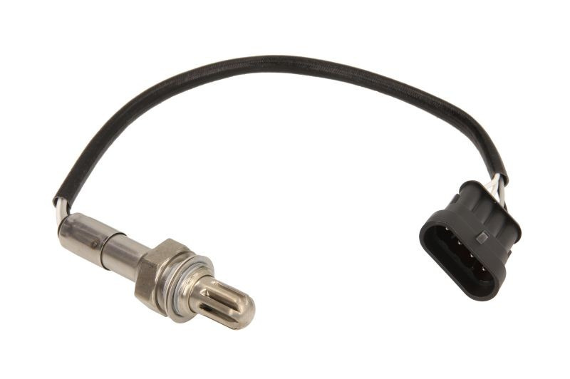 Sonda Lambda FIAT PUNTO (188) (1999 - 2016) MOBILETRON OS-B454P piesa NOUA