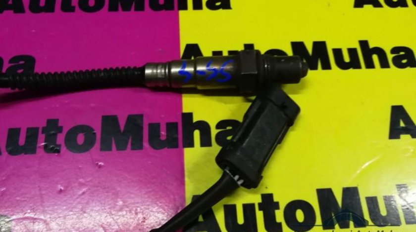 Sonda lambda Fiat Punto (1999-2010) [188] 0258006046