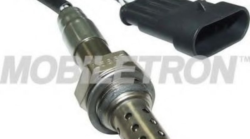 Sonda Lambda FIAT PUNTO Cabriolet (176C) (1994 - 2000) MOBILETRON OS-B450P piesa NOUA