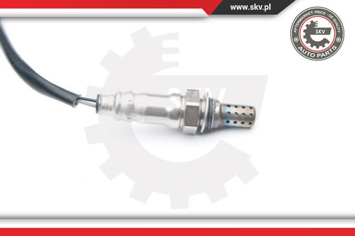 Sonda lambda ; FIAT Punto Tempra ; OZA448E13