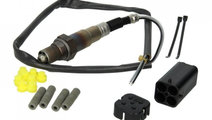 Sonda lambda Fiat SCUDO Combinato (220P) 1996-2006...